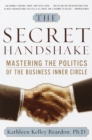 Image for The Secret Handshake