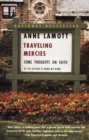Image for Travelling Mercies