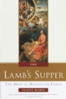 Image for The Lamb&#39;s Supper