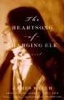 Image for The Heartsong of Charging Elk : A Novel