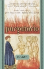 Image for Purgatorio