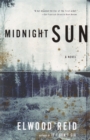 Image for Midnight Sun : A Novel