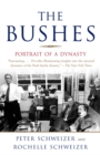 Image for The Bushes