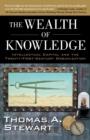 Image for The Wealth of Knowledge