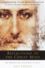 Image for Reflections of the Christ Mind