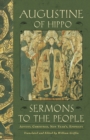 Image for Sermons to the People
