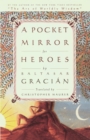 Image for A Pocket Mirror for Heroes