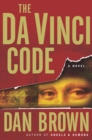 Image for The Da Vinci Code : A Novel