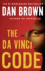 Image for The Da Vinci code: a novel