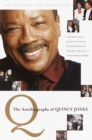 Image for Q: the autobiography of Quincy Jones.