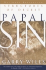 Image for Papal Sin: Structures of Deceit