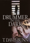 Image for Drummer in the dark