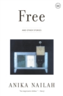 Image for Free: Short Stories