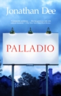 Image for Palladio: a novel