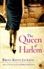 Image for The Queen of Harlem