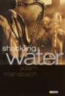 Image for Shackling water