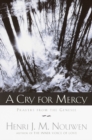 Image for Cry for Mercy: Prayers from the Genesee