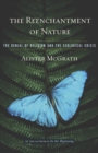 Image for Reenchantment of Nature: The Denial of Religion and the Ecological Crisis