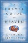 Image for Travel Guide to Heaven