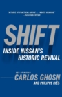 Image for Shift