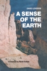 Image for A Sense of the Earth