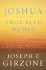 Image for Joshua in a Troubled World: A Story for Our Time