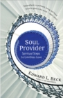 Image for Soul Provider