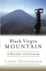 Image for Black Virgin Mountain: a return to Vietnam