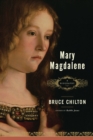 Image for Mary Magdalene: A Biography