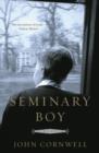 Image for Seminary Boy