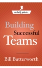 Image for On-the-Fly Guide to Building Successful Teams