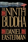 Image for The Ninth Buddha : A Novel of Suspense