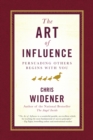 Image for The Art of Influence
