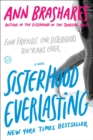 Image for Sisterhood Everlasting (Sisterhood of the Traveling Pants)