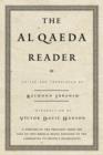 Image for Al Qaeda Reader: The Essential Texts of Osama Bin Laden&#39;s Terrorist Organization