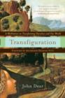 Image for Transfiguration: A Meditation on Transforming Ourselves and Our World