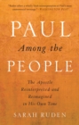 Image for Paul Among the People