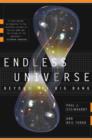 Image for Endless universe: beyond the big bang