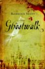 Image for Ghostwalk