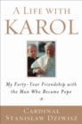 Image for A Life with Karol