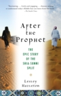 Image for After the Prophet