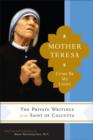 Image for Mother Teresa: Come Be My Light