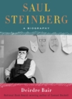 Image for Saul Steinberg  : a biography