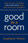 Image for Good in a Room