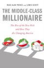 Image for Influence of Affluence: How the New Rich Are Changing America