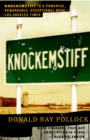 Image for Knockemstiff