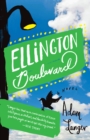 Image for Ellington Boulevard: A Novel in A-Flat