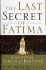 Image for Last Secret of Fatima, the