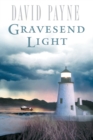 Image for Gravesend Light : A Novel