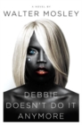 Image for Debbie Doesn&#39;t Do It Anymore